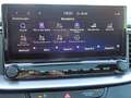 Kia Ceed SW / cee'd SW CEED SW 1.5T 140DCT7 GT-LINE TECHNIK LEDER GD 18Z Grau - thumbnail 28