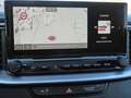 Kia Ceed SW / cee'd SW CEED SW 1.5T 140DCT7 GT-LINE TECHNIK LEDER GD 18Z Grau - thumbnail 25