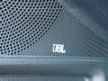Kia Ceed SW / cee'd SW CEED SW 1.5T 140DCT7 GT-LINE TECHNIK LEDER GD 18Z Grau - thumbnail 29