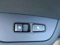 Kia Ceed SW / cee'd SW CEED SW 1.5T 140DCT7 GT-LINE TECHNIK LEDER GD 18Z Grau - thumbnail 15