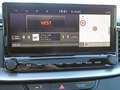 Kia Ceed SW / cee'd SW CEED SW 1.5T 140DCT7 GT-LINE TECHNIK LEDER GD 18Z Grau - thumbnail 24