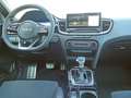Kia Ceed SW / cee'd SW CEED SW 1.5T 140DCT7 GT-LINE TECHNIK LEDER GD 18Z Grau - thumbnail 18