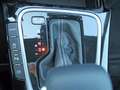 Kia Ceed SW / cee'd SW CEED SW 1.5T 140DCT7 GT-LINE TECHNIK LEDER GD 18Z Grau - thumbnail 30