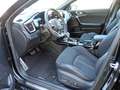 Kia Ceed SW / cee'd SW CEED SW 1.5T 140DCT7 GT-LINE TECHNIK LEDER GD 18Z Grau - thumbnail 10
