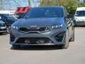 Kia Ceed SW / cee'd SW CEED SW 1.5T 140DCT7 GT-LINE TECHNIK LEDER GD 18Z Grau - thumbnail 2