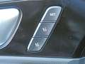 Kia Ceed SW / cee'd SW CEED SW 1.5T 140DCT7 GT-LINE TECHNIK LEDER GD 18Z Grau - thumbnail 12