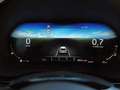 Kia Ceed SW / cee'd SW CEED SW 1.5T 140DCT7 GT-LINE TECHNIK LEDER GD 18Z Grau - thumbnail 19