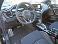 Kia Ceed SW / cee'd SW CEED SW 1.5T 140DCT7 GT-LINE TECHNIK LEDER GD 18Z Grau - thumbnail 9