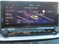 Kia Ceed SW / cee'd SW CEED SW 1.5T 140DCT7 GT-LINE TECHNIK LEDER GD 18Z Grau - thumbnail 27