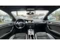 Audi S4 Quattro 3.0 V6 TFSI 333 S-tronic - GARANTIE 12 MOIS Blanc - thumbnail 9
