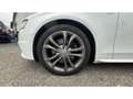 Audi S4 Quattro 3.0 V6 TFSI 333 S-tronic - GARANTIE 12 MOIS Blanc - thumbnail 30