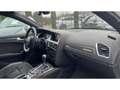 Audi S4 Quattro 3.0 V6 TFSI 333 S-tronic - GARANTIE 12 MOIS Blanc - thumbnail 13