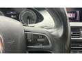 Audi S4 Quattro 3.0 V6 TFSI 333 S-tronic - GARANTIE 12 MOIS Blanc - thumbnail 23