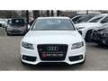 Audi S4 Quattro 3.0 V6 TFSI 333 S-tronic - GARANTIE 12 MOIS Blanc - thumbnail 5