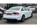 Audi S4 Quattro 3.0 V6 TFSI 333 S-tronic - GARANTIE 12 MOIS Blanc - thumbnail 3