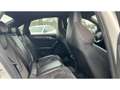 Audi S4 Quattro 3.0 V6 TFSI 333 S-tronic - GARANTIE 12 MOIS Blanc - thumbnail 17