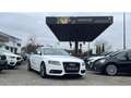 Audi S4 Quattro 3.0 V6 TFSI 333 S-tronic - GARANTIE 12 MOIS Blanc - thumbnail 32