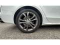Audi S4 Quattro 3.0 V6 TFSI 333 S-tronic - GARANTIE 12 MOIS Blanc - thumbnail 28