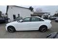 Audi S4 Quattro 3.0 V6 TFSI 333 S-tronic - GARANTIE 12 MOIS Blanc - thumbnail 7