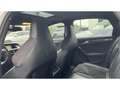 Audi S4 Quattro 3.0 V6 TFSI 333 S-tronic - GARANTIE 12 MOIS Blanc - thumbnail 16
