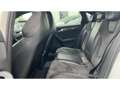 Audi S4 Quattro 3.0 V6 TFSI 333 S-tronic - GARANTIE 12 MOIS Blanc - thumbnail 15