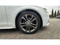 Audi S4 Quattro 3.0 V6 TFSI 333 S-tronic - GARANTIE 12 MOIS Blanc - thumbnail 29