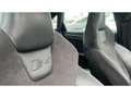 Audi S4 Quattro 3.0 V6 TFSI 333 S-tronic - GARANTIE 12 MOIS Blanc - thumbnail 19