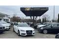Audi S4 Quattro 3.0 V6 TFSI 333 S-tronic - GARANTIE 12 MOIS Blanc - thumbnail 31