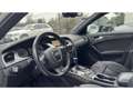 Audi S4 Quattro 3.0 V6 TFSI 333 S-tronic - GARANTIE 12 MOIS Blanc - thumbnail 12