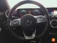 Mercedes-Benz CLA 200 Gris - thumbnail 13