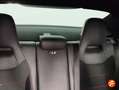 Mercedes-Benz CLA 200 Gris - thumbnail 15