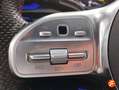 Mercedes-Benz CLA 200 Gris - thumbnail 19