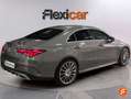 Mercedes-Benz CLA 200 Gris - thumbnail 5