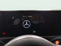 Mercedes-Benz CLA 200 Gris - thumbnail 28