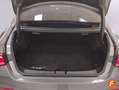 Mercedes-Benz CLA 200 Gris - thumbnail 10