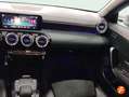 Mercedes-Benz CLA 200 Gris - thumbnail 12