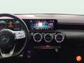 Mercedes-Benz CLA 200 Gris - thumbnail 11