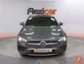 Mercedes-Benz CLA 200 Gris - thumbnail 3