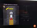 Mercedes-Benz CLA 200 Gris - thumbnail 24