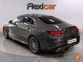 Mercedes-Benz CLA 200 Gris - thumbnail 9