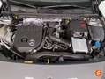 Mercedes-Benz CLA 200 Gris - thumbnail 26