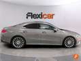 Mercedes-Benz CLA 200 Gris - thumbnail 4