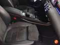 Mercedes-Benz CLA 200 Gris - thumbnail 16