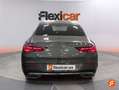 Mercedes-Benz CLA 200 Gris - thumbnail 7