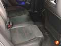 Mercedes-Benz CLA 200 Gris - thumbnail 14