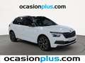 Skoda Kamiq 1.5 TSI Montecarlo Blanco - thumbnail 2
