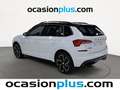 Skoda Kamiq 1.5 TSI Montecarlo Blanco - thumbnail 3