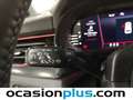 Skoda Kamiq 1.5 TSI Montecarlo Blanco - thumbnail 27