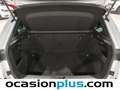 Skoda Kamiq 1.5 TSI Montecarlo Blanco - thumbnail 20