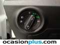 Skoda Kamiq 1.5 TSI Montecarlo Blanco - thumbnail 15